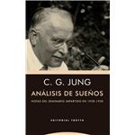 Analisis De Sueños