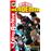 My hero academia ultra archive
