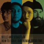 How to Solve Our Human Problems (Parts 1-3)
