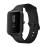 Smartwatch Huami Amazfit BIP Negro_0