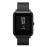 Smartwatch Huami Amazfit BIP Negro_1