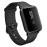 Smartwatch Huami Amazfit BIP Negro_2