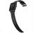 Smartwatch Huami Amazfit BIP Negro_3