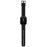 Smartwatch Huami Amazfit BIP Negro_4