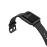 Smartwatch Huami Amazfit BIP Negro_5