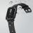Smartwatch Huami Amazfit BIP Negro_6