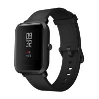 Smartwatch Huami Amazfit BIP Negro