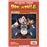 Dragon Ball Serie Roja nº 261