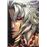 Fate/Grand Order: Turas Realta 08