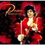 Greatest Hits Live - Vinilo Verde mármol