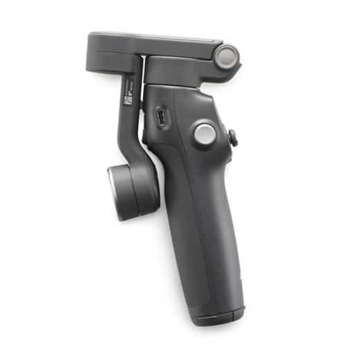 Estabilizador Dji Osmo Mobile 8