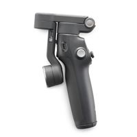 Estabilizador DJI Osmo Mobile 8