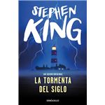 La Tormenta Del Siglo