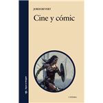 Cine y cómic