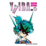 Yaiba 3