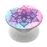 Soporte adhesivo PopSockets Rainbow Nirvana_0