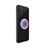 Soporte adhesivo PopSockets Rainbow Nirvana_4
