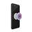 Soporte adhesivo PopSockets Rainbow Nirvana_5