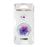 Soporte adhesivo PopSockets Rainbow Nirvana_6