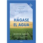 Hágase El Agua
