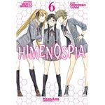 Himenospia 6