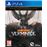 Warhammer: Vermintide 2 - Ed Deluxe - PS4_0