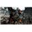 Warhammer: Vermintide 2 - Ed Deluxe - PS4_1