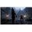 Warhammer: Vermintide 2 - Ed Deluxe - PS4_2