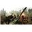 Warhammer: Vermintide 2 - Ed Deluxe - PS4_3