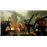 Warhammer: Vermintide 2 - Ed Deluxe - PS4_4