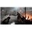 Warhammer: Vermintide 2 - Ed Deluxe - PS4_5