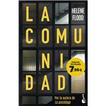 La comunidad