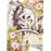 Mimizuku y el rey de la noche núm. 2 de 4