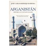Afganistan