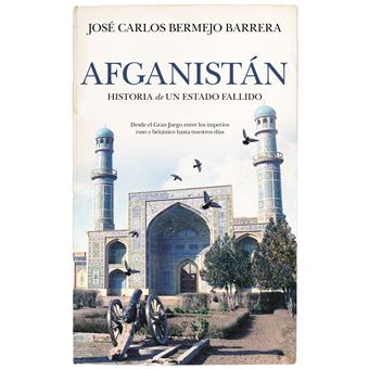 Afganistan