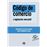 Código de Comercio