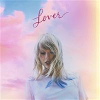 Lover Deluxe versión 3