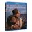 Por quién doblan las campanas - Blu-Ray_0