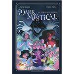 Dark Mystical 1