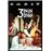 Tres en un diván - DVD_0