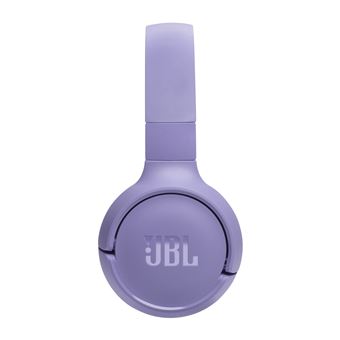 Las mejores ofertas en Auriculares JBL