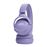 Auriculares Bluetooth JBL Tune 520 Violeta