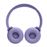 Auriculares Bluetooth JBL Tune 520 Violeta
