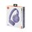 Auriculares Bluetooth JBL Tune 520 Violeta