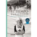 El Tiempo Sucedido