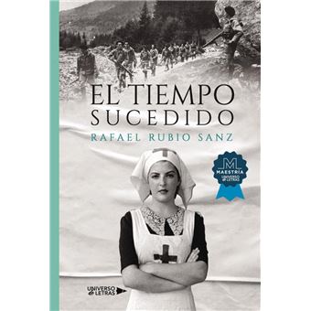 El Tiempo Sucedido