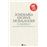 Camino (edición literaria)