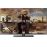 TV LED 49" Panasonic TX-49FX780E 4K UHD HDR Smart TV_0