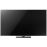 TV LED 49" Panasonic TX-49FX780E 4K UHD HDR Smart TV_1