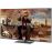 TV LED 49" Panasonic TX-49FX780E 4K UHD HDR Smart TV_2